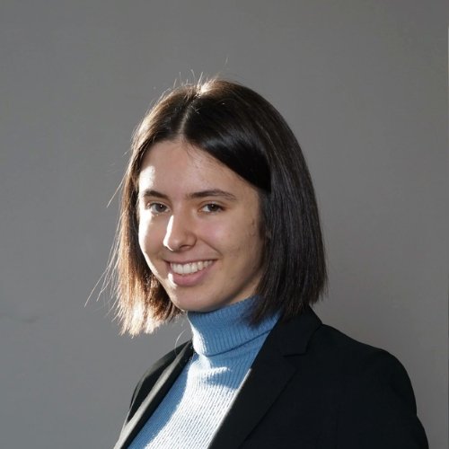 Micol
