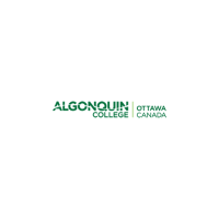 Algonquin